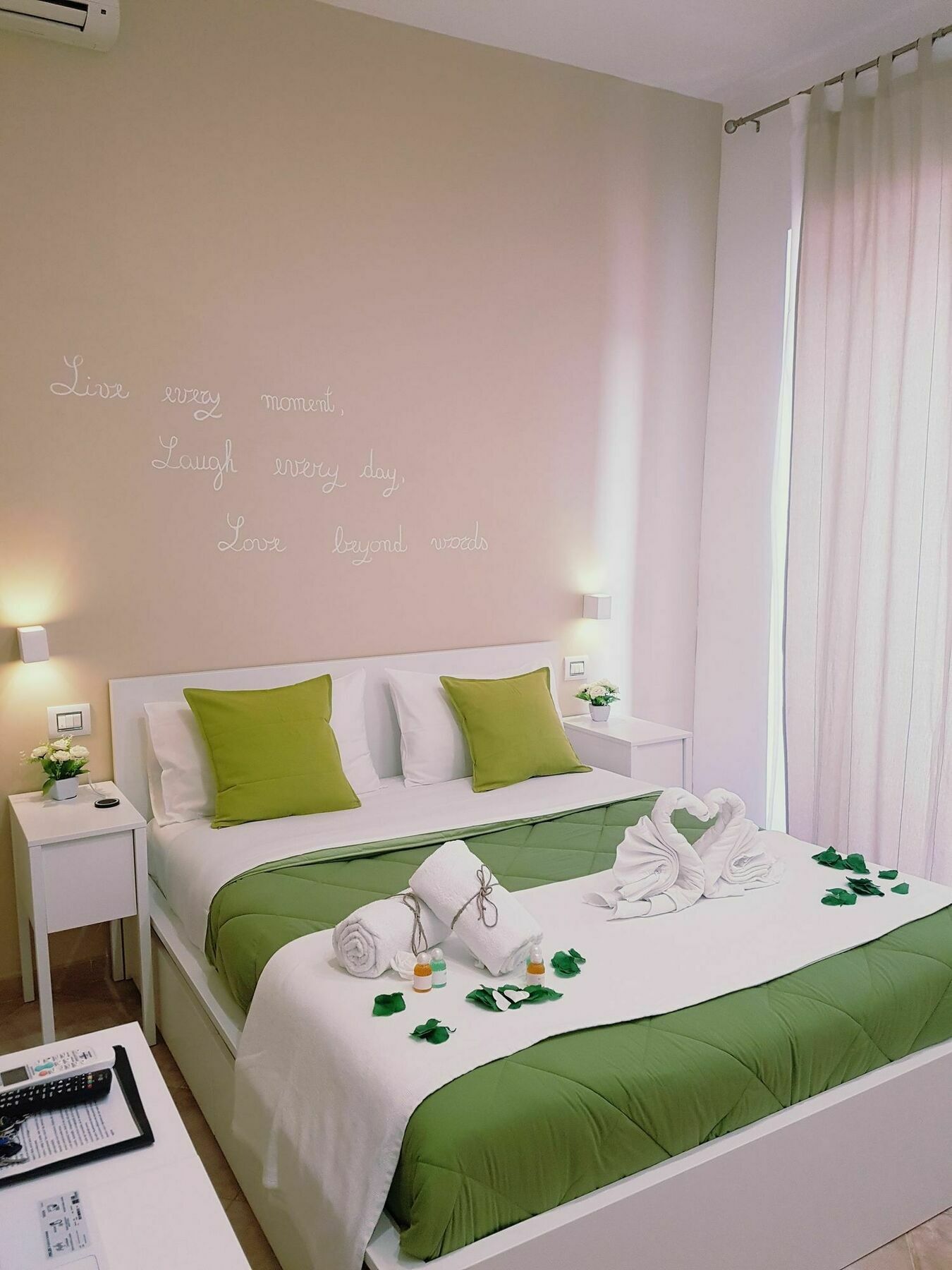 Antica Trani Villa Екстериор снимка